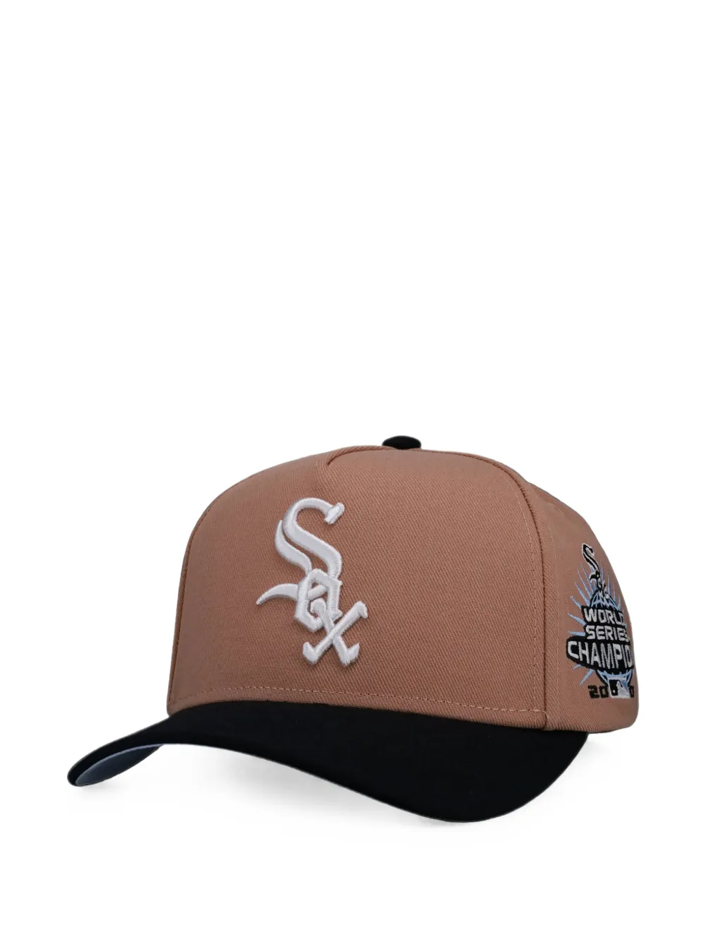Mitchell & Ness x New Era Chicago White Sox A-Frame cap