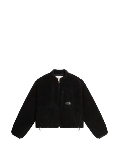 The North Face Extreme Pile 2 jacket