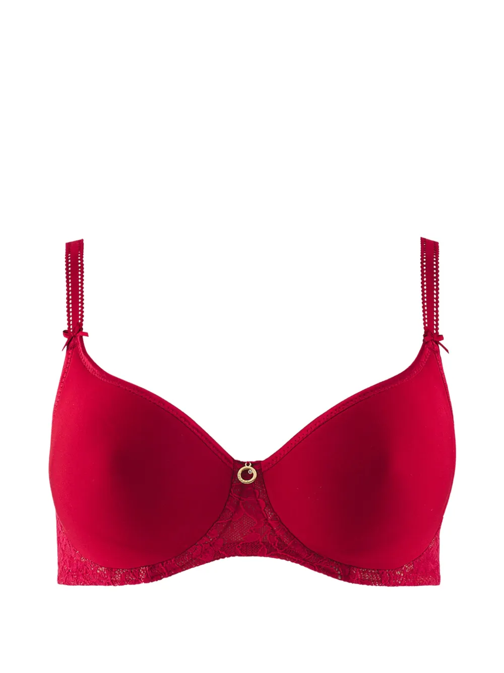 Aubade Rosessence T-Shirt bra