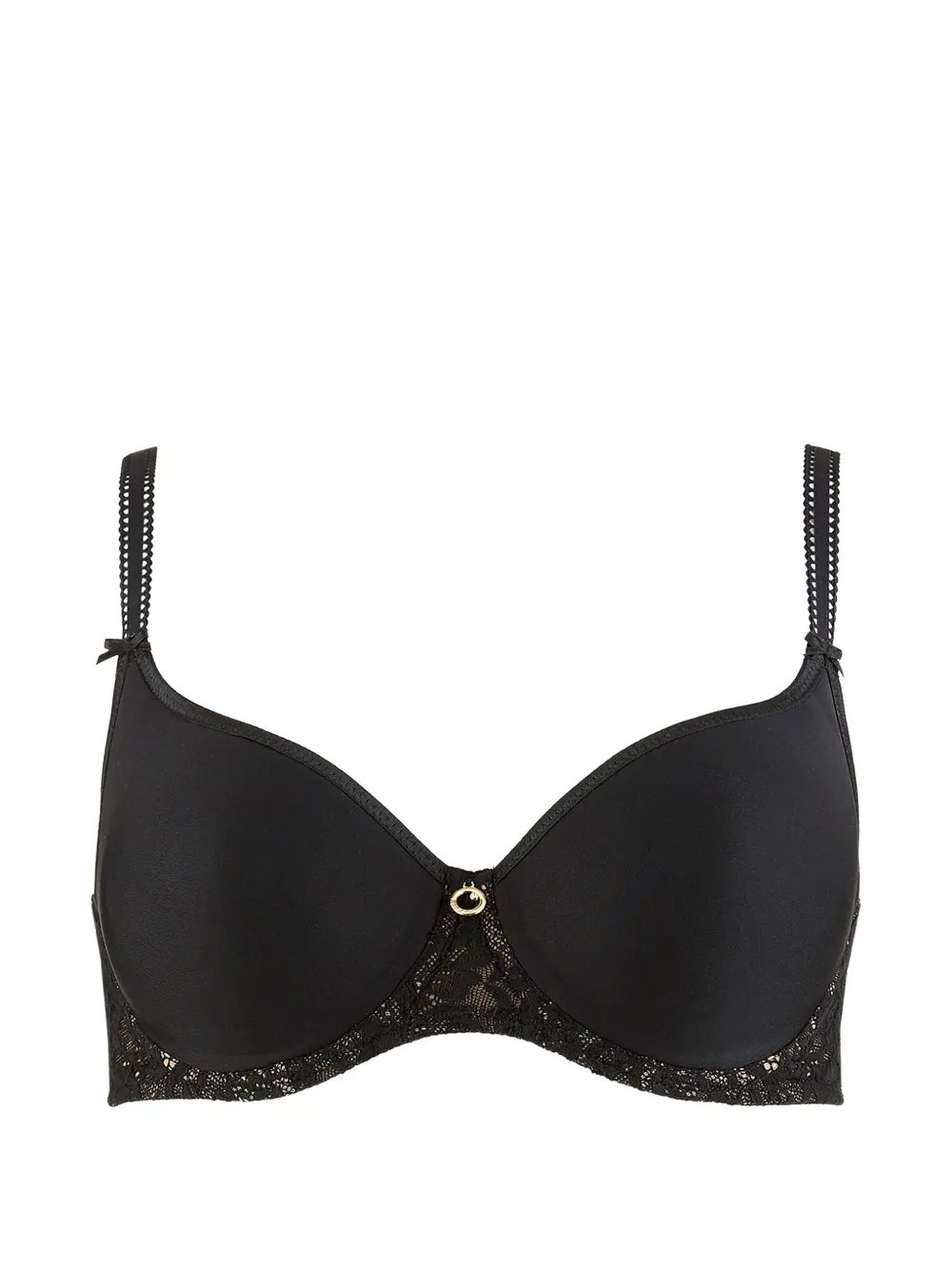 Aubade Rosessence lace-trim bra