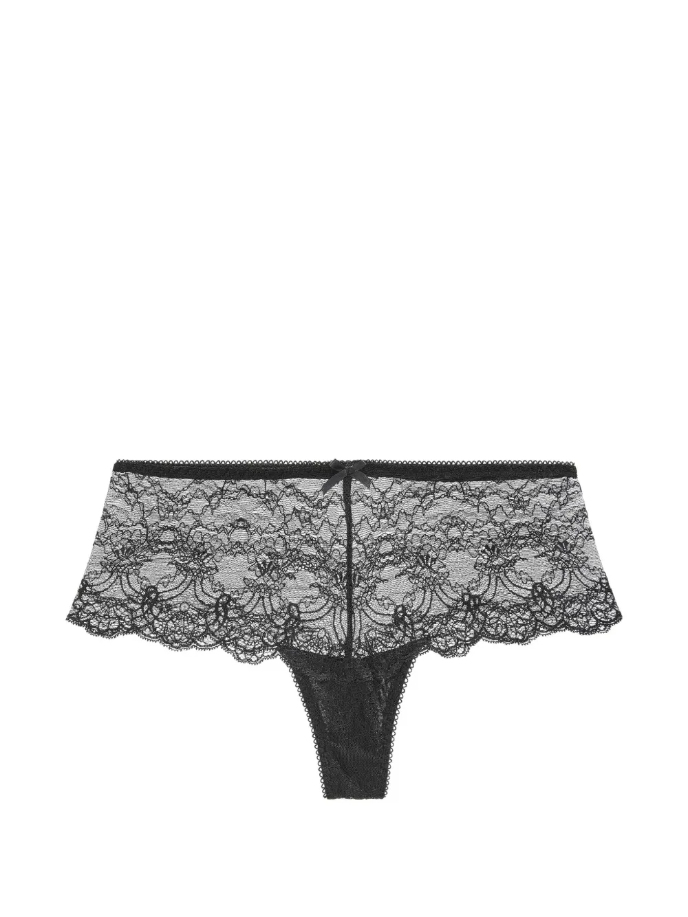 Aubade Danse des Sens lace briefs