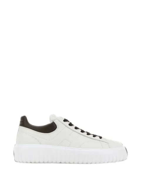 Hogan sneakers H-Stripes