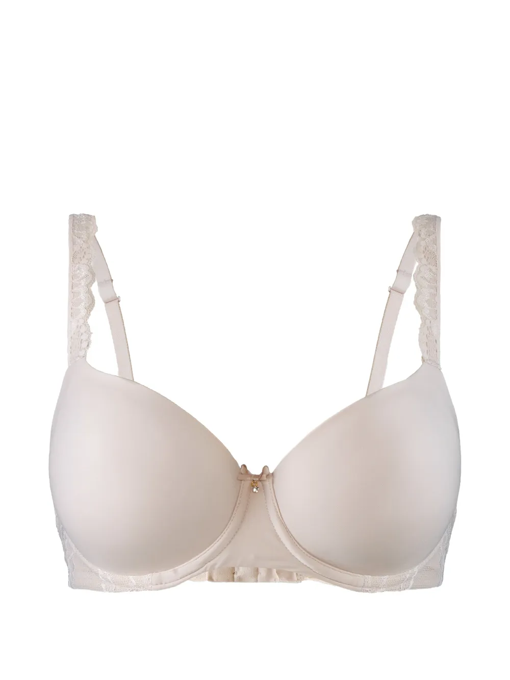 Aubade Reggiseno Sweetessence - Toni neutri