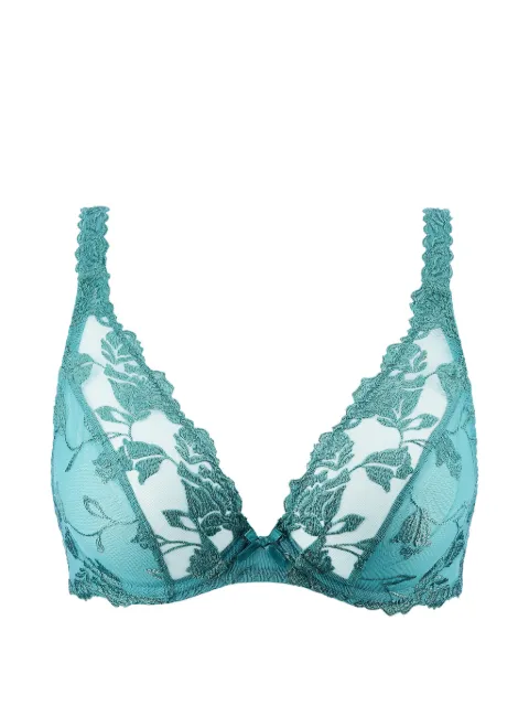 Aubade Softessence underwired bra