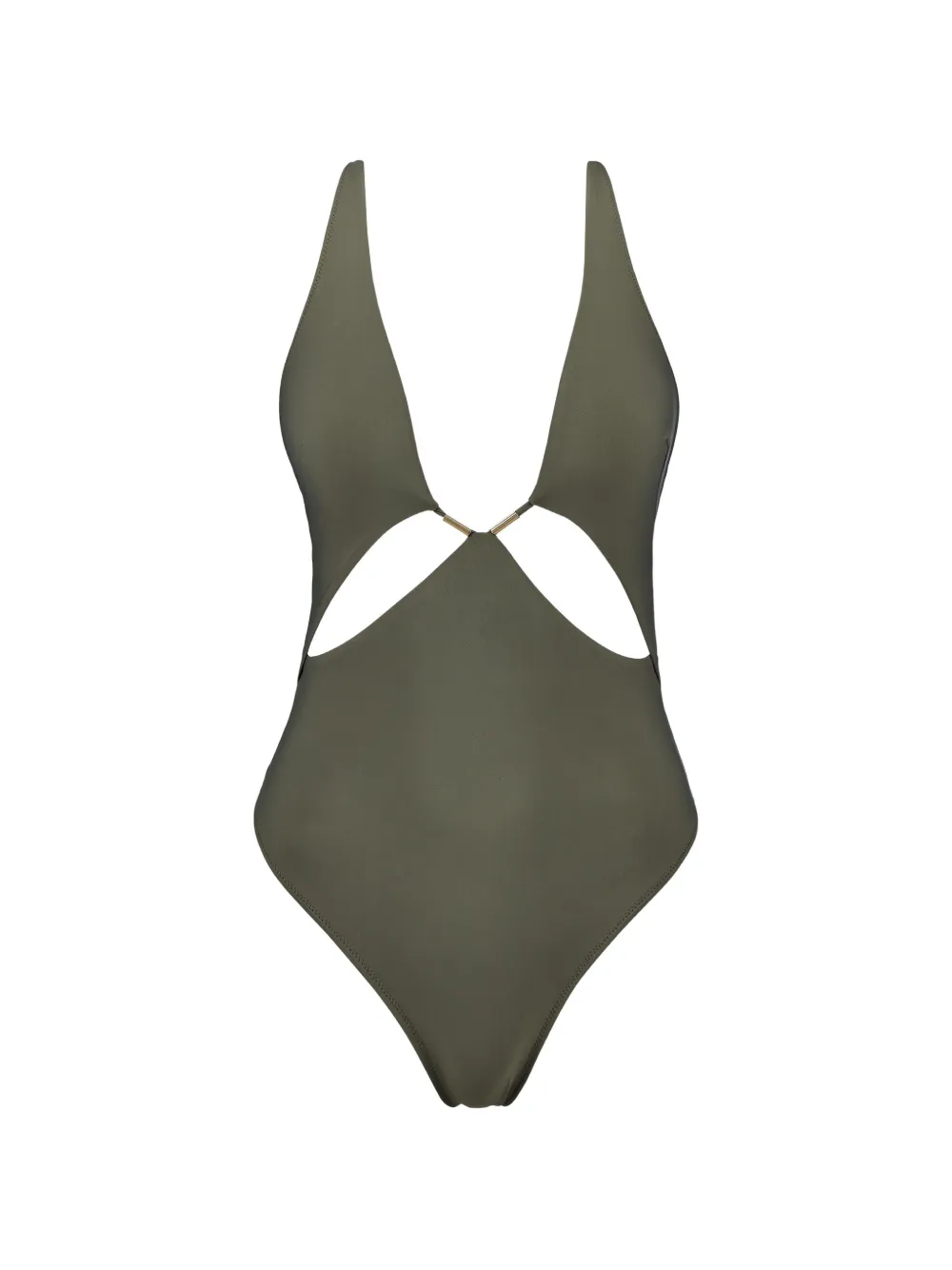 Aubade maillot de bain Beach Escape - Vert Aubade maillot de bain Beach Escape - Vert