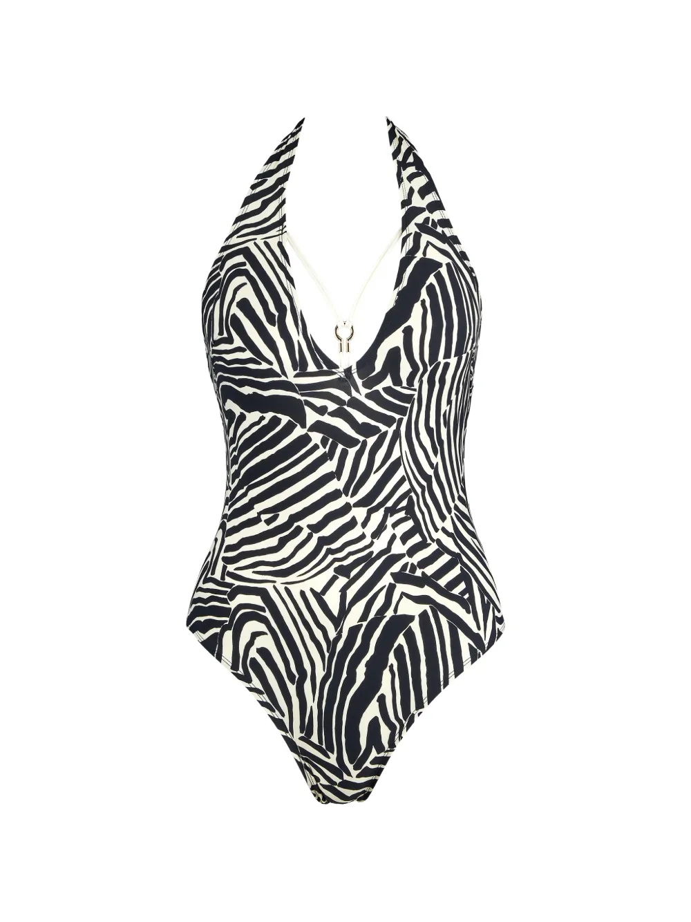 Aubade Savannah Mood swimsuit