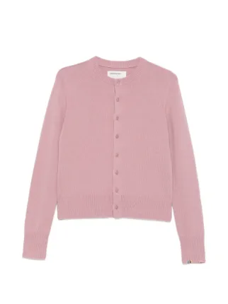 extreme cashmere