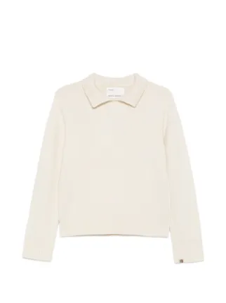 extreme cashmere