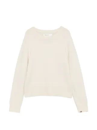 extreme cashmere