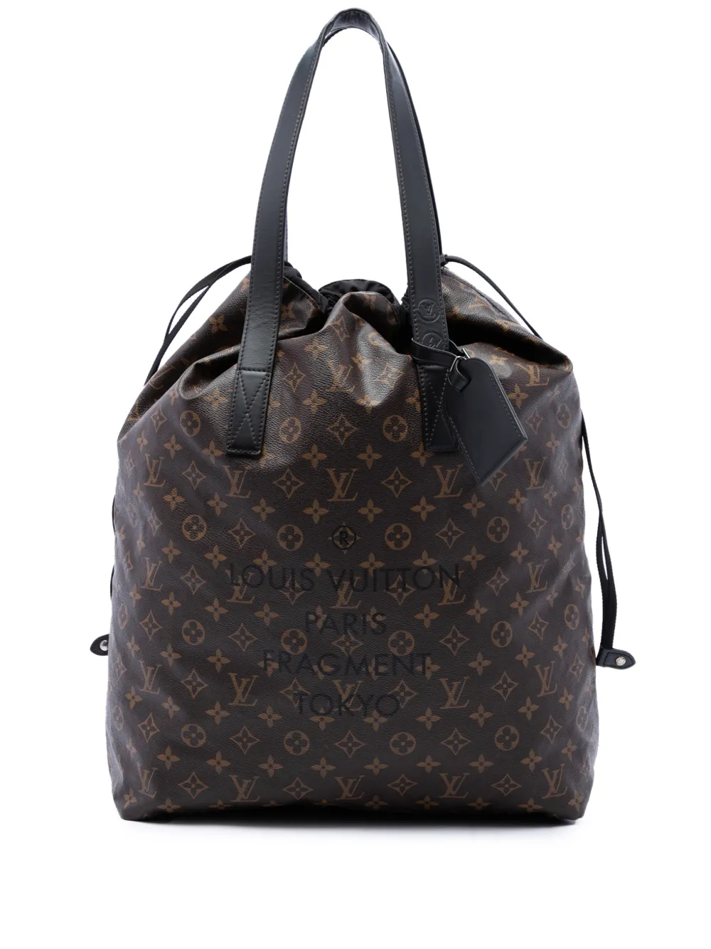 楽天市場】louis vuitton fragmentの通販