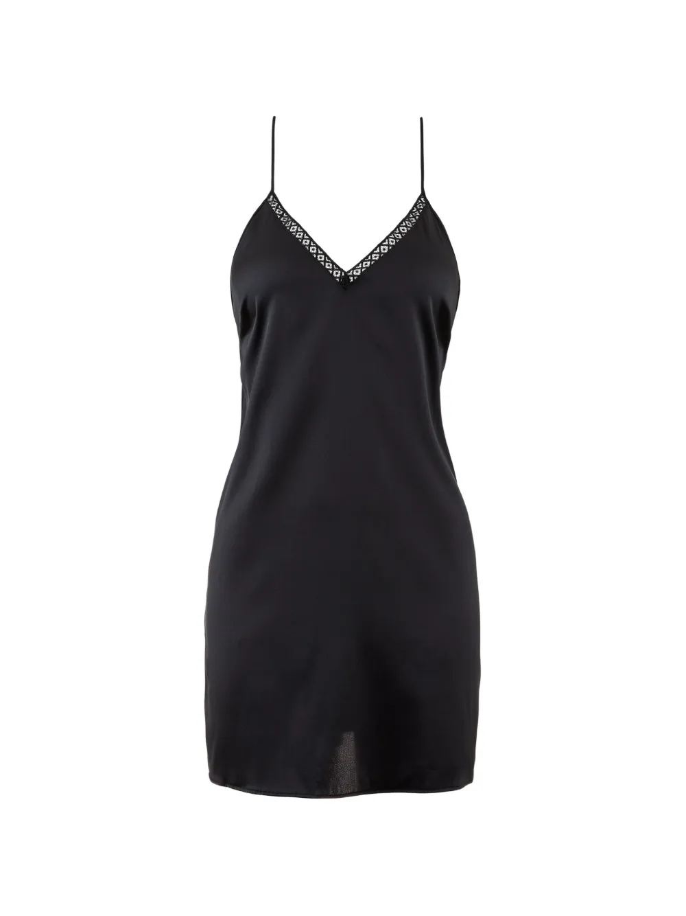 Aubade Silk Desire camisole