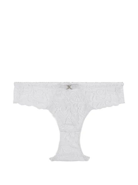 Aubade Mon Bijou Slip aus Spitze