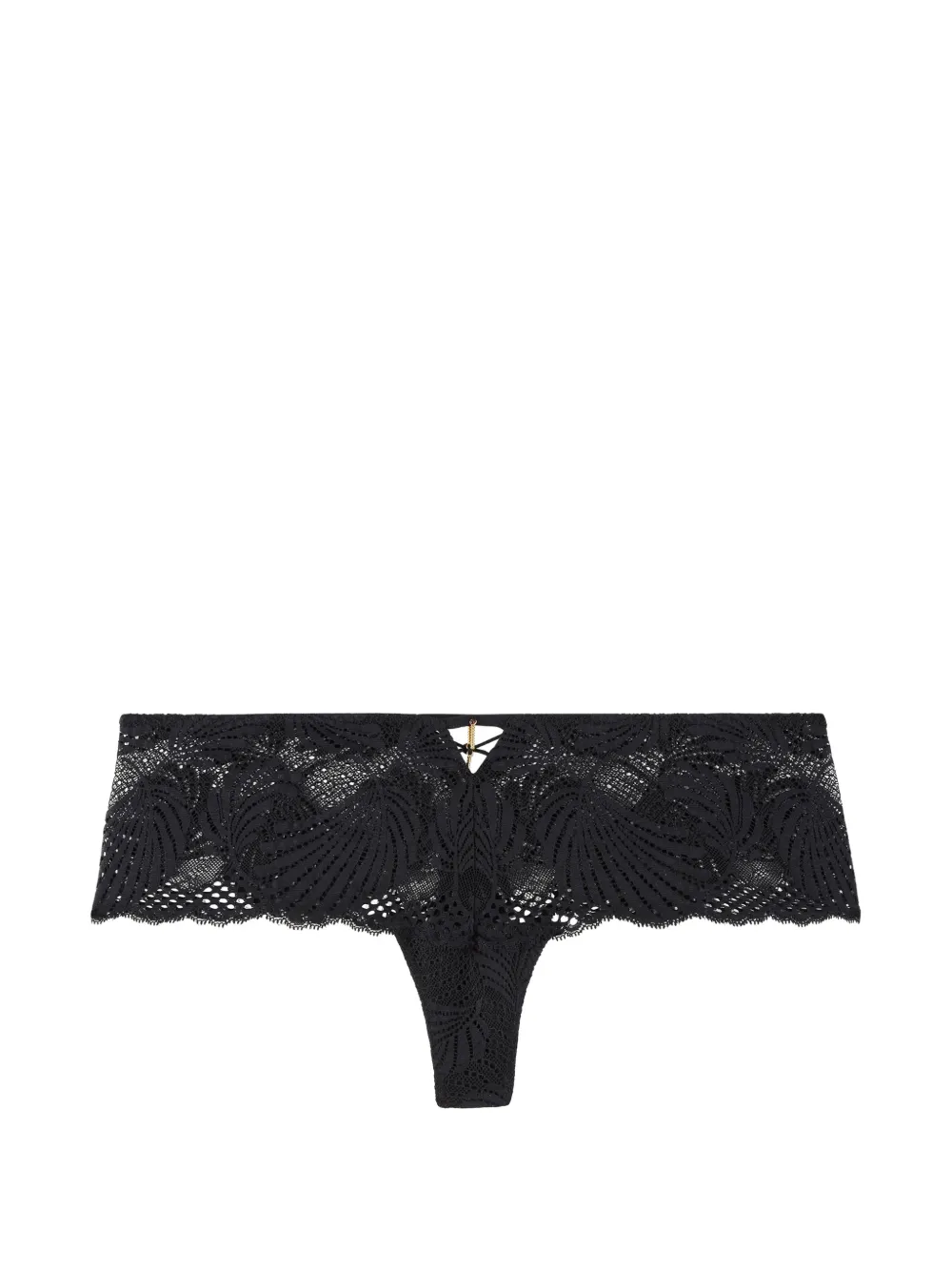 Aubade Rythm of Desire lace briefs
