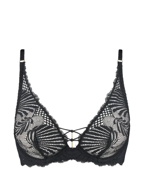 Aubade Rythm of Desire lace bra