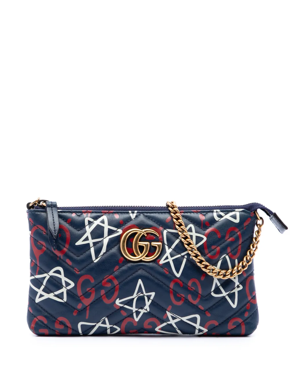 楽天市場】gucciゴーストの通販