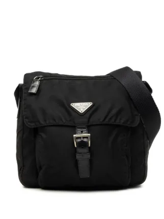 Prada Pre-Owned