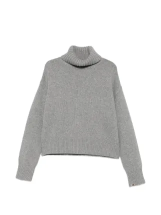 extreme cashmere