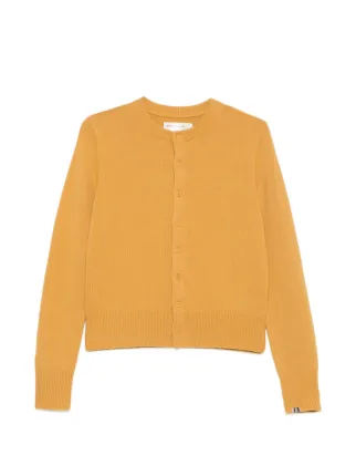 extreme cashmere