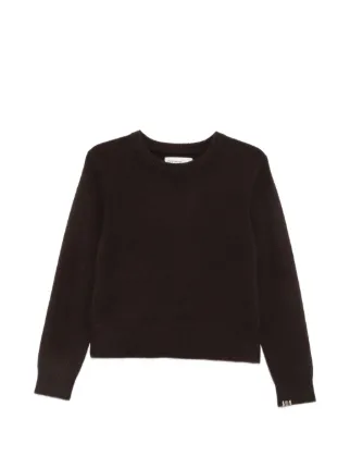 extreme cashmere