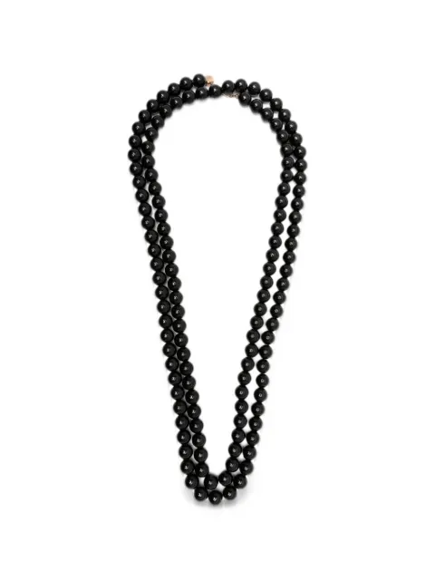 alessandro enriquez collar con cuentas