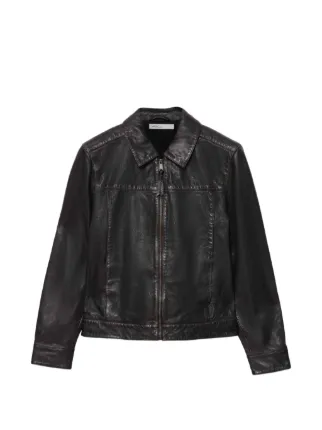 AllSaints
