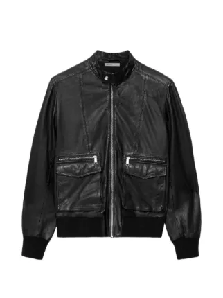 AllSaints