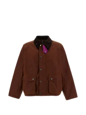 Junya Watanabe MAN コーデュロイ シャツジャケット | ニュートラル