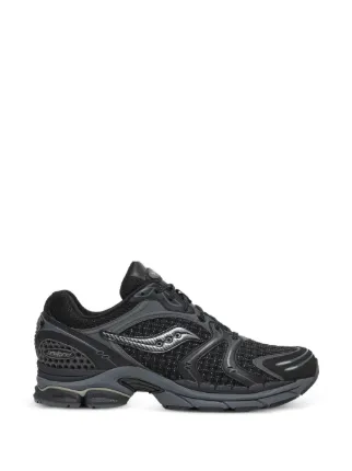 Saucony