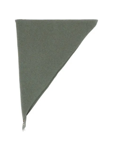 extreme cashmere bandana n°35