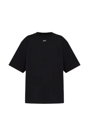 Off-White（オフホワイト）ウィメンズ Tシャツ - FARFETCH