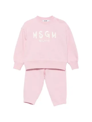 MSGM Kids