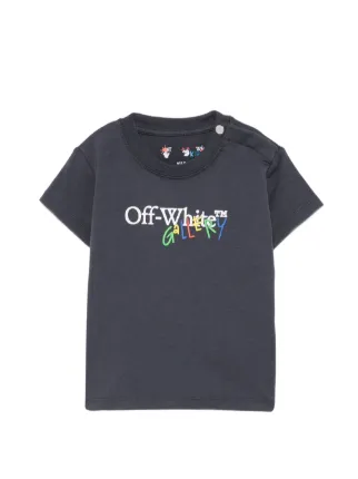 Off-White Kids