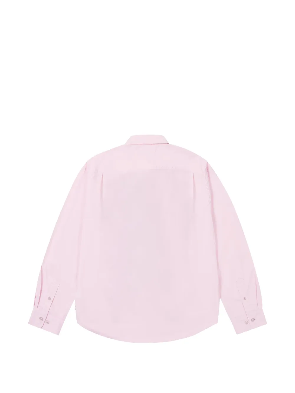 Palace Betty Boop overhemd met print Roze