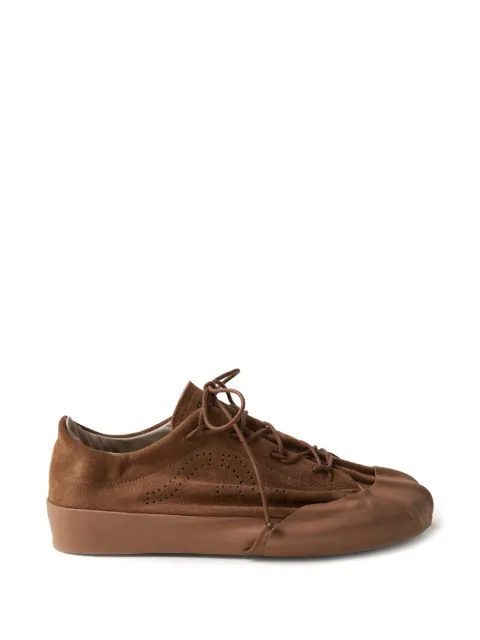springa tenis Art Couture
