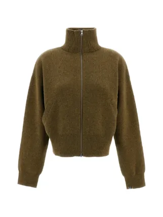extreme cashmere