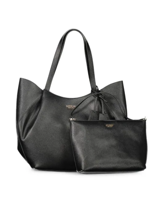 GUESS USA Amorette 托特包