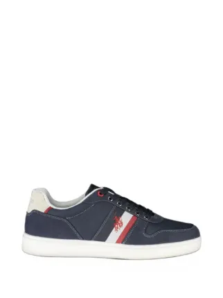 U.S. POLO ASSN.