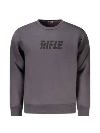 RIFLE