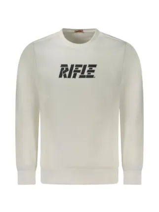 RIFLE