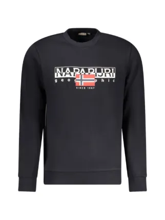 Napapijri
