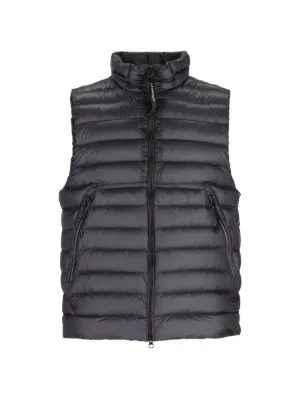 CP Company（シー・ピー・カンパニー）メンズ ベスト・ジレ - FARFETCH