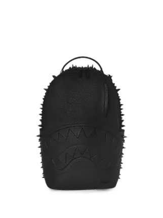 Sprayground