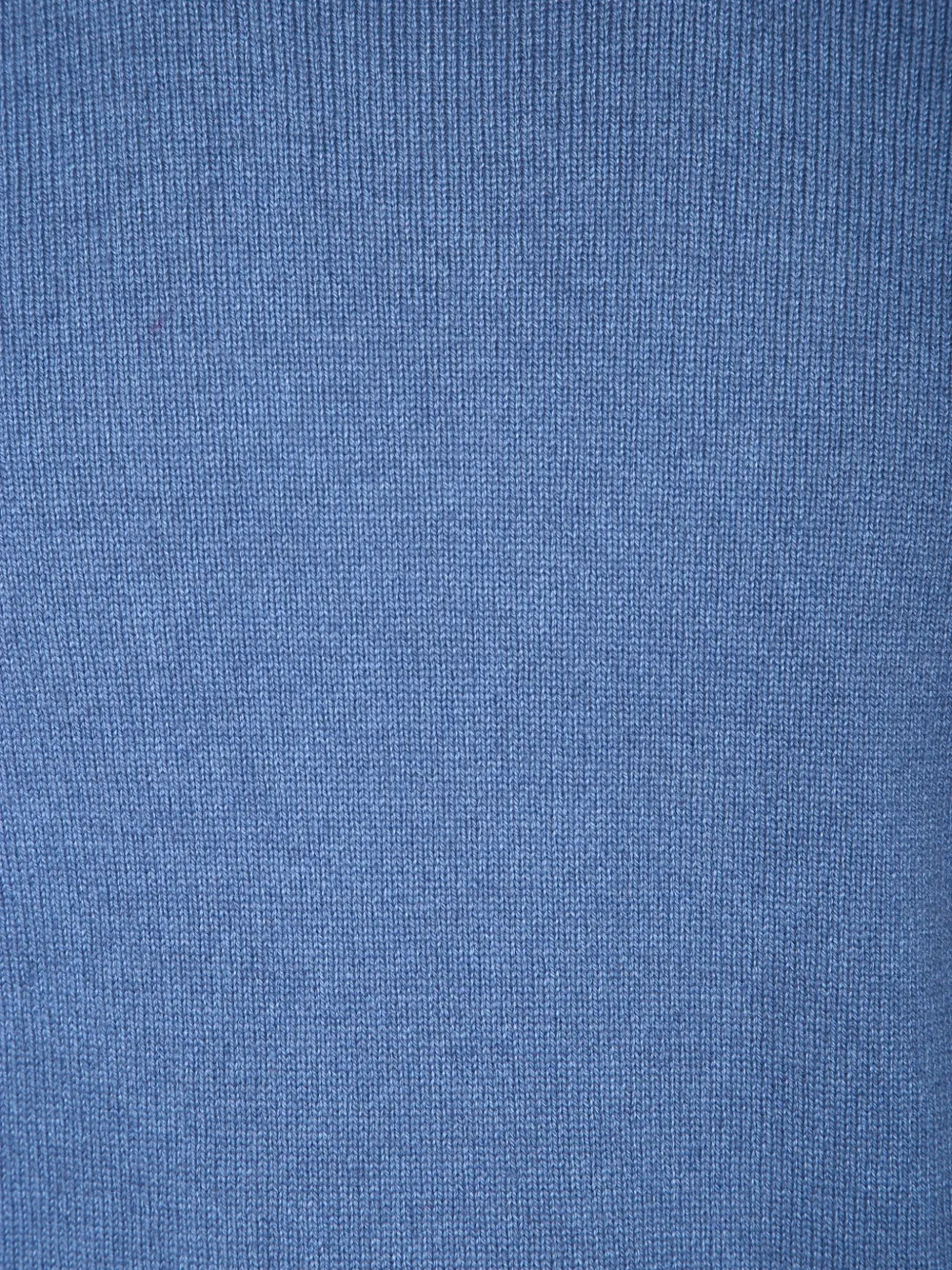 Dell'oglio Trui met geribbelde afwerking Blauw