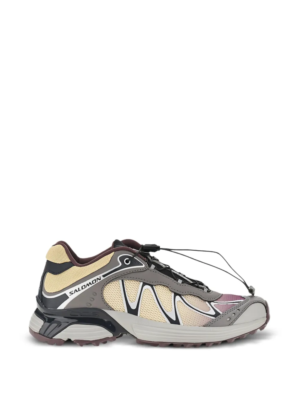 Salomon Xt-Whisper sneakers