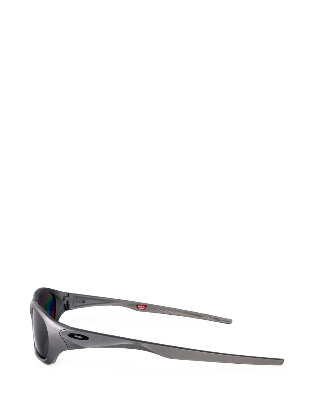 Oakley Terraforma zonnebril Grijs