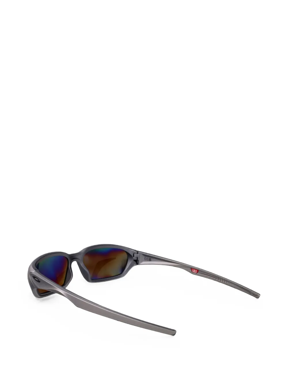 Oakley Terraforma zonnebril Grijs