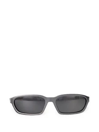 Oakley
