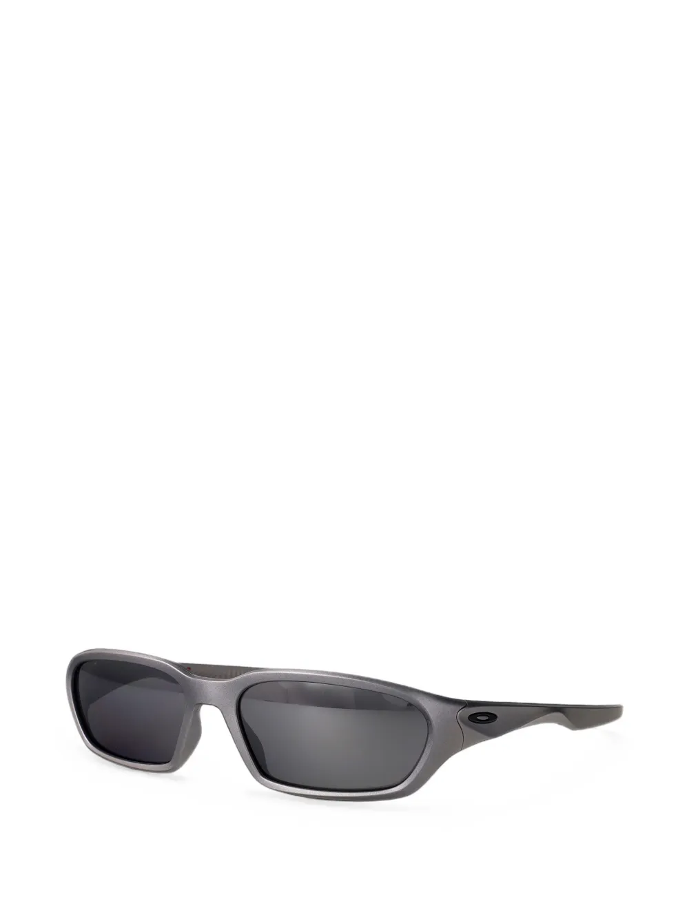 Oakley Terraforma zonnebril Grijs