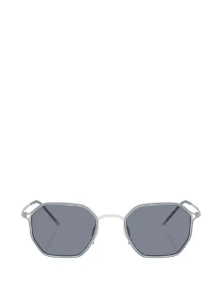 Giorgio Armani