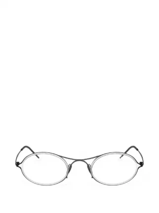 Giorgio Armani